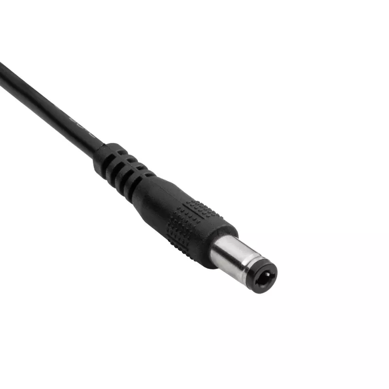 Akyga AK-PD-20 maitinimo adapteris Tefal dulkių siurbliams 26 V / 0,55 A, 14,3 W, 5,5 x 2,5 mm, 1,8 m