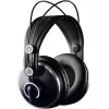 Ausinės AKG K271 MKII – uždaros ausinės profesionalams