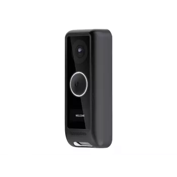 Užvalkalas Ubiquiti UVC-G4-DB-Black