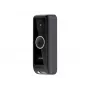 Užvalkalas Ubiquiti UVC-G4-DB-Black