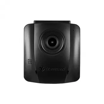 Vaizdo registratorius Transcend DrivePro 110