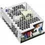 Maitinimo adapteris MEAN WELL RPS-300-12-C 300 W 12 V 90-264 V