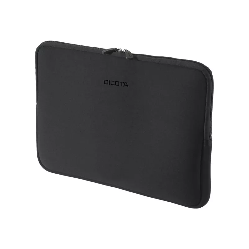 Dėklas DICOTA Perfect Skin 10-11.6