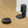 Robotinis dulkių siurblys iRobot Combo i8+ Bagless Juodas