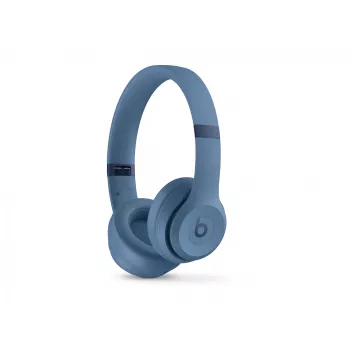 Ausinės Apple Beats Solo 4