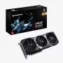 Acer Predator BiFrost Radeon RX 9070 OC 16 GB GDDR6 vaizdo plokštė