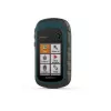 Nešiojamas navigatorius Garmin eTrex 22x