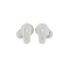 Skullcandy Dime 3 Ausinės Tikras Belaidis Stereo (TWS) Į ausis Skambučiai/Muzika/Sportas/Kasdien Bluetooth Dramblio Kaulo Spalvos
