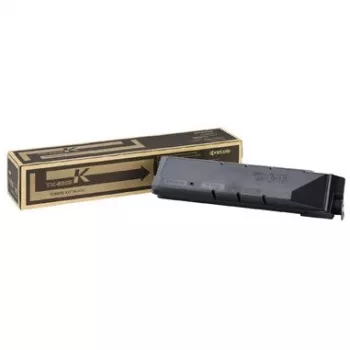 KYOCERA TK-8305K originalus juodas toneris 1 vnt.