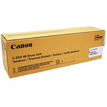 Canon 8528B003 originalus būgnas