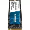 Mushkin ELEMENT 2 TB M.2 2280 PCIe 3.0 x4 NVMe vidinis SSD