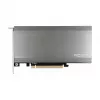 PCI Express x16 kortelė DeLOCK 90050 su 4 M.2 NVMe lizdais