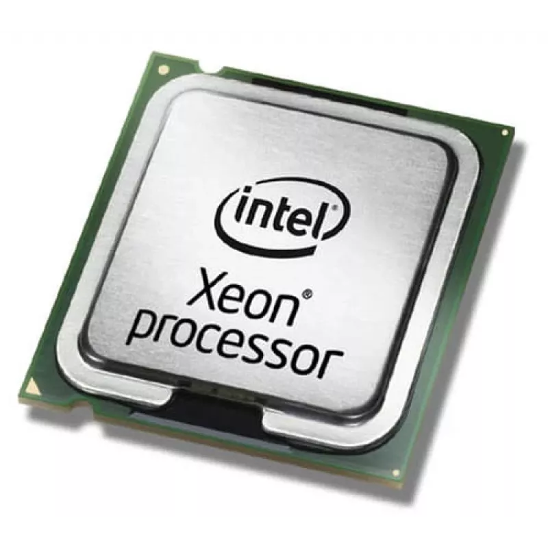 Procesorius Intel Xeon Gold 6234 3,3 GHz 8 branduoliai 25 MB L3 LGA 3647