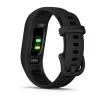Garmin VIVOSMART 5 OLED skaitmeninė juoda su GPS palydovu