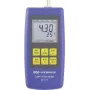 GMH 3531 Ph-/Redox-/temperatūros matavimo prietaisas (603925)