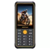 UleFone Phone Armor Mini 4 LTE 4.5 colio