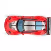 Modelis Carrera Porsche 911 GT3 R Red Devil 8+ metų