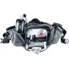 Deuter Pulse Pro 5 juosmens krepšys, grafito spalvos