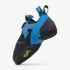 Scarpa INSTINCT VSR Juodi