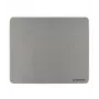 Pelėdų kilimėlis GEMBIRD MP-S-G, audinys SBR, 220×180×0,2 mm, pilkas