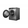 Skalbimo mašina Toshiba TW-BK100GF4PL(SK) 9 kg, energijos klasė A
