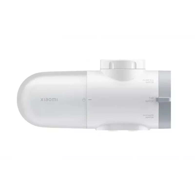 Xiaomi vandens čiaupo filtras su čiaupo adapteriu