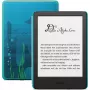 Amazon Kindle Kids Edition 16GB 6 colių Ozeanforscher