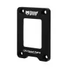„Thermal Grizzly TG-CF-I13G“ – rėmelio atnaujinimo rinkinys LGA1700