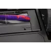 Robotinis dulkių siurblys Midea M7 Evo juodas