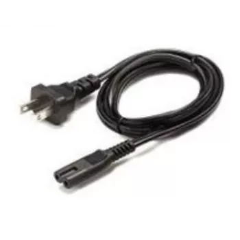 Lenovo 76H3528 Juodas maitinimo laidas