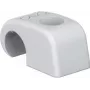 Obo Bettermann 2214873 Ryšio priedas