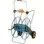 Gardena 02674-74 Garden Tool Grey – metalinis žarnos vežimėlis