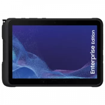 Mobilis PROTECH dėklas su 360° rankena ir atrama, skirtas Galaxy Tab Active Pro (067007)