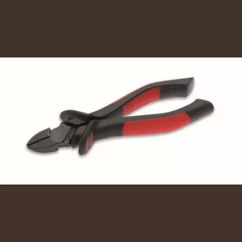 Šoninis pjoviklis cimco Side Cutter VDE Diamond 100000 izoliuotas, VDE sertifikuotas