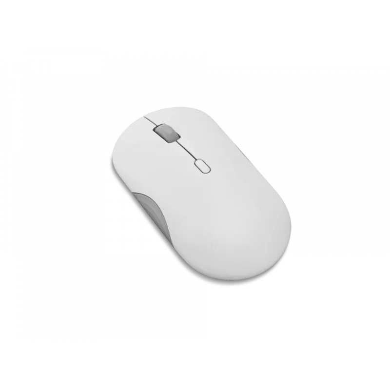Lenovo 350 pelė Office Ambidextrous Bluetooth Optinė 2400 DPI