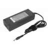 AC adapteris MITSU 19V 6.3A, modelis ZM/LIT1963, skirtas ASUS, Toshiba, MSI nešiojamiesiems kompiuteriams