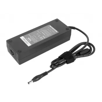 AC adapteris MITSU 19V 6.3A, modelis ZM/LIT1963, skirtas ASUS, Toshiba, MSI nešiojamiesiems kompiuteriams