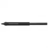 Wacom Pro Pen 3 rašiklis juodas (ACP50000DZ)