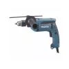 Gręžtuvas Makita HP1640 2800 RPM Raktinis 2 kg