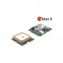 GPS imtuvo modulis Navilock 62576 su u-blox 5 mikroschema