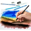 Staedtler 61 14610C juodas