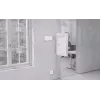 „Ubiquiti Dream Wall“ – tinklo šliuzas ir valdiklis, 1000/10000 Mbit/s
