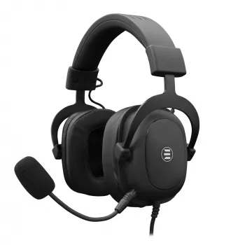 White Shark Premium Line ESL-HS4 TAIKO žaidimų ausinės