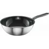 Wok Fiskars 28 cm su keramine danga modelis 1072313