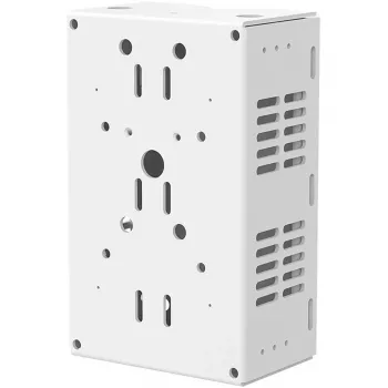 Jungiamoji dėžutė Axis 5901-421