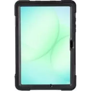 Mobilis all in Case dėklas Samsung Galaxy Tab A11 su petneša (072008)