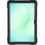 Mobilis all in Case dėklas Samsung Galaxy Tab A11 su petneša (072008)