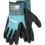 Makita darbo pirštinės nitrilinės Gr10 XL P-84707 darbo pirštinės dydis 10 (P-84707)