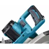 Pjūklas kampinis Makita LS1219L 3200 aps/min 1800 W