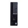 DELL OptiPlex 5080 i5-10500 16GB 256GB SSD SFF Win11pro Naudotas